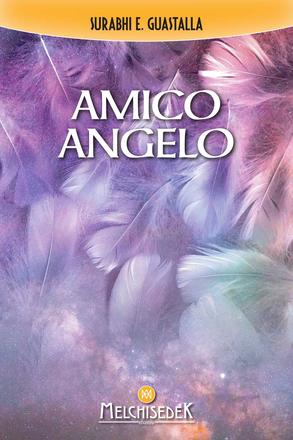 Amico Angelo