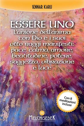 Essere Uno