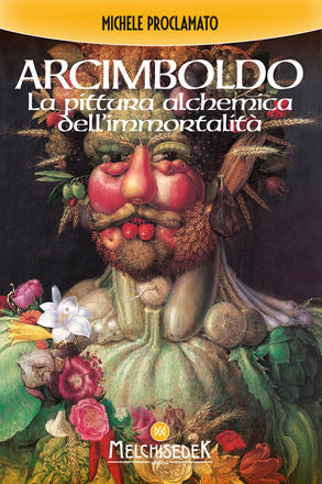 Giuseppe Arcimboldo