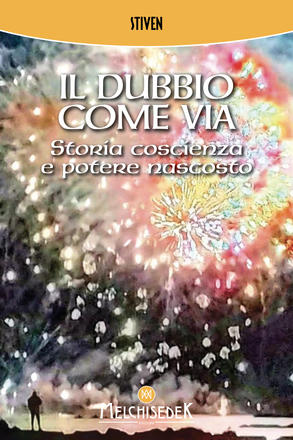 Il dubbio come via