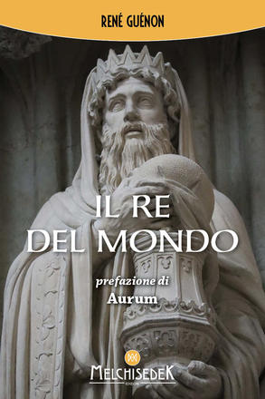 Il Re del mondo