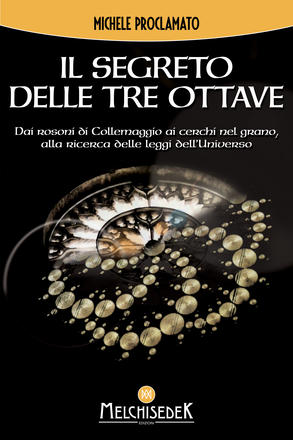 Il segreto delle Tre Ottave