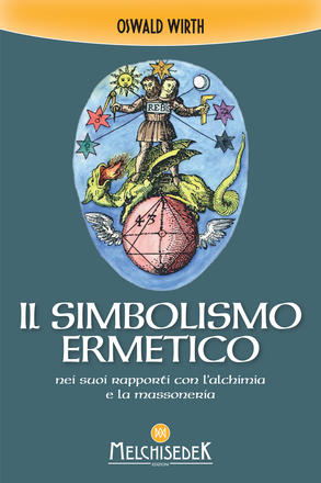 Il simbolismo ermetico