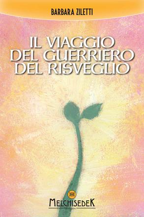 Il viaggio del guerriero del risveglio