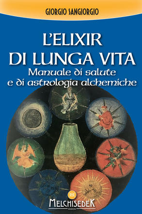 L'elixir di lunga vita