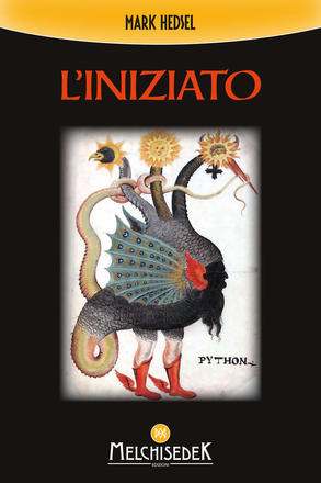 L'iniziato