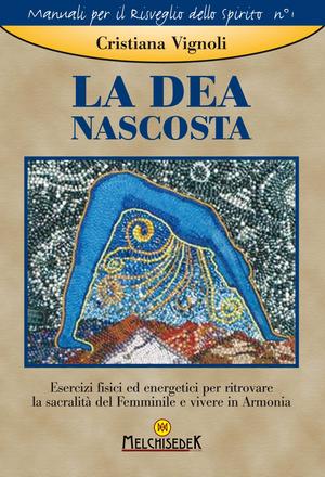 La dea nascosta