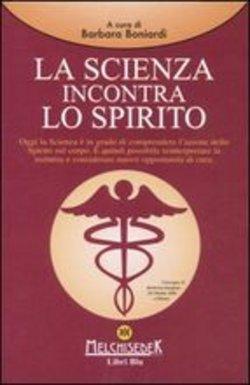 La scienza incontra lo spirito