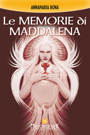 Le memorie di Maddalena