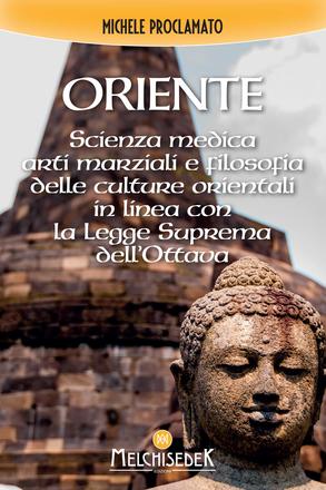 Oriente