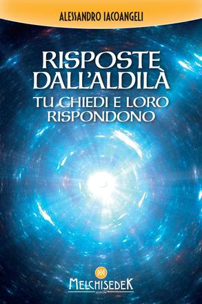 Risposte dall'aldilà