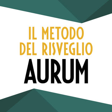 SEMINARIO - Il metodo del Risveglio