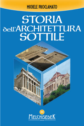 Storia dell'architettura sottile