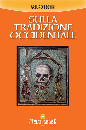 Sulla tradizione occidentale