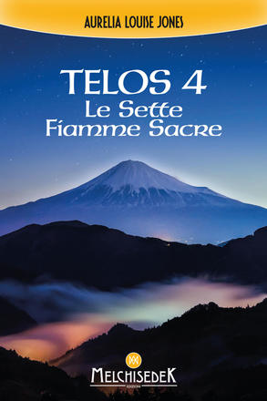 TELOS 4