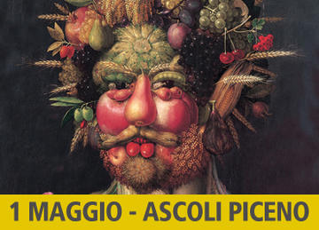 Giuseppe Arcimboldo