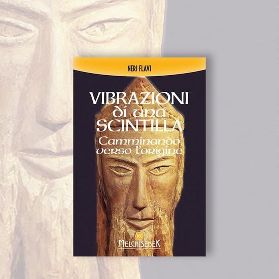 Neri Flavi, Vibrazioni di una scintilla